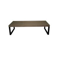 mesa centro simo