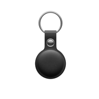 leotec easy tag dual ios y and