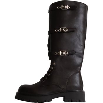 Sixth Sens Botas 292914 para mujer