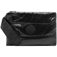 save the duck bolso dz1490ulove21 para hombre