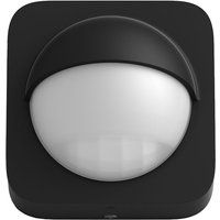 philips hue outdoor motion sensor