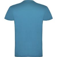 roly camiseta beagle para nina