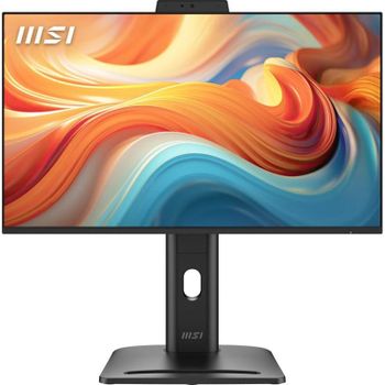 Monitor MSI Pro MP245PDG E14 23.8