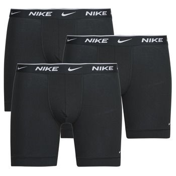 Nike Boxer BOXER BRIEF 3PK para hombre