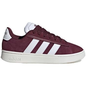 adidas Deportivas Moda IH3843 para hombre