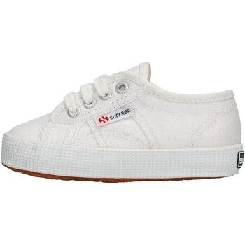 Superga Deportivas Moda - para niño