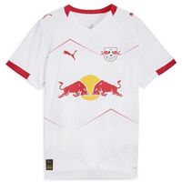 puma camiseta rbl para nino
