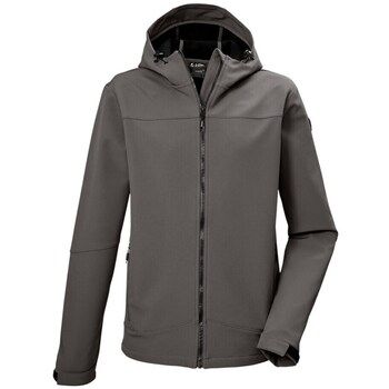 Killtec Cazadora KOS 482 para hombre