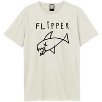 amplified clothing camiseta gd4146 para mujer