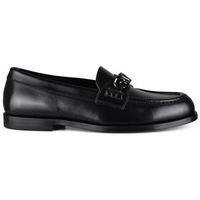 valentino bags mocasines - para hombre