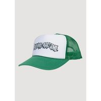 fucking awesome gorra 002398-ver para hombre