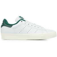 adidas deportivas moda stan smith cs para hombre