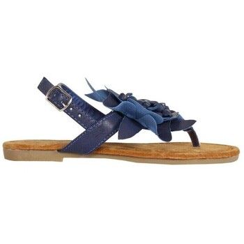 Urban Sandalias UB105503 para niña