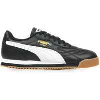 puma deportivas moda roma anniversario para hombre
