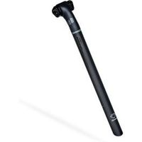 pro tija discover negro 309 mm-320 mm-20 mm offset