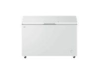 congelador horizontal - candy cnchq4s420ew 418l 895 cm altura ciclico libre instalacion 4 estrellas blanco