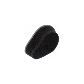 Filtro de aire Suzuki DR 650 '96- Meiwa
