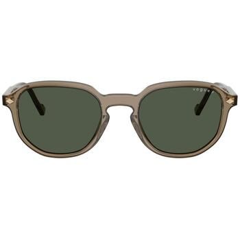 Vogue Eyewear Gafas de sol 0VO5707S 32939A para hombre