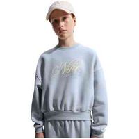 nike jersey if1727-057 para nino