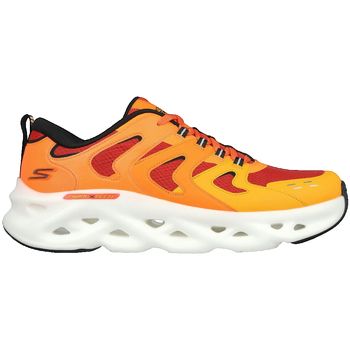 Skechers Zapatillas de running Go Run Swirl Techsurge para hombre