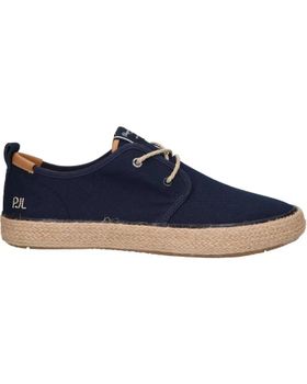 de PEPE JEANS PMS10332 PORT TOURISTS 595 NAVY