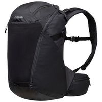 bergans mochila 321525334 para hombre