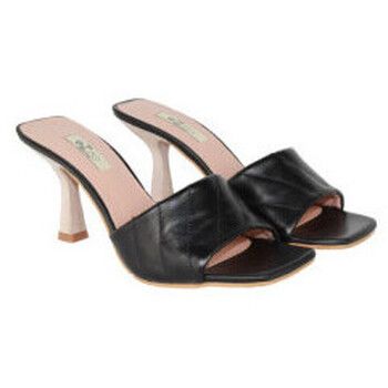 Ezzio Deportivas Moda SANDALIA PINKI ACOLCHADA DE para mujer