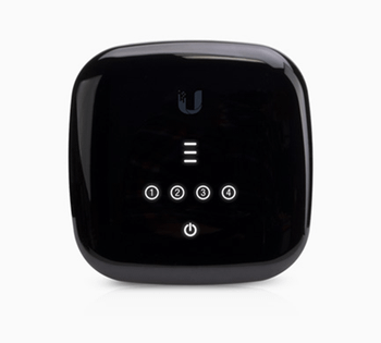 ONT UBIQUITI UF-WIFI UFIBER WIFI