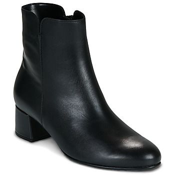 Gabor Botines 8036 para mujer
