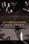 ibd el manana prometido