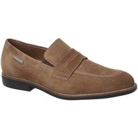 mephisto mocasines fergus para hombre