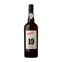 barbeito vino generoso velha madeira reserva 10 anos 75 cl 191 vol