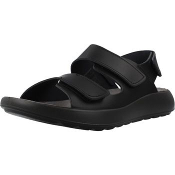IgI&CO Sandalias U Palmer para hombre