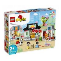 10411 lego duplo ciudad china