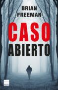 caso abierto