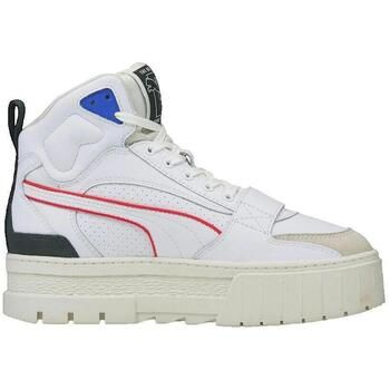 Puma Deportivas Moda Mayze para mujer