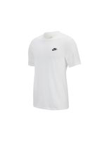 camiseta nike sportswear hombre