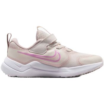 Nike Zapatillas de running Baskets cosmic runner élastiques para mujer