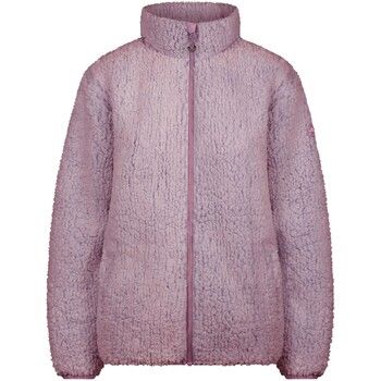 Trespass Polar Feathery para mujer
