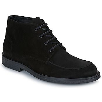 So Size Botines JOHN para hombre