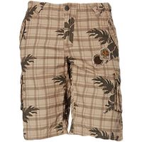 harry kayn short nino bermuda garcon ecarete para nino