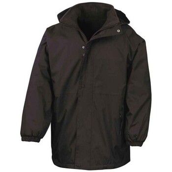 Result Cazadora RS160 para hombre