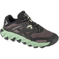 merrell zapatillas de senderismo maipo explorer aerosport para hombre