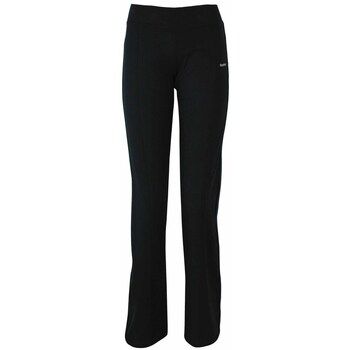 Reebok Sport Pantalón fluido 318285 para mujer