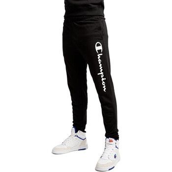Champion Pantalón chandal 217423 para hombre