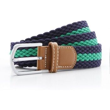 Asquith & Fox Cinturón RW5539 para hombre