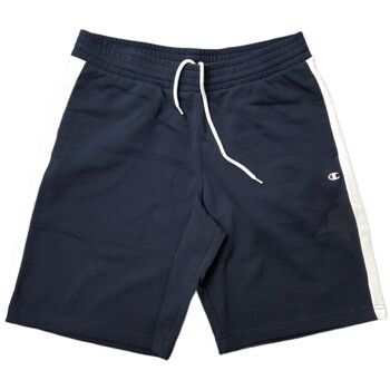 Champion Short 214379 para hombre
