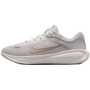 Nike Zapatillas de running Chaussures de running Stellar Ride mousse ComfiRide para hombre
