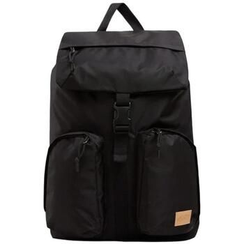 Vans Mochila Feild para hombre