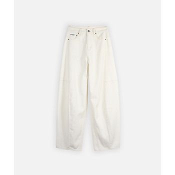 Oxbow Pantalones Pantalon BALLOON para mujer